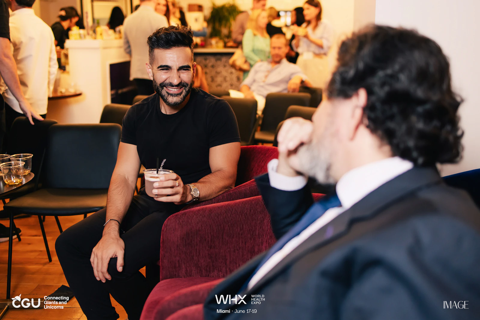 imagemiami-199.jpg