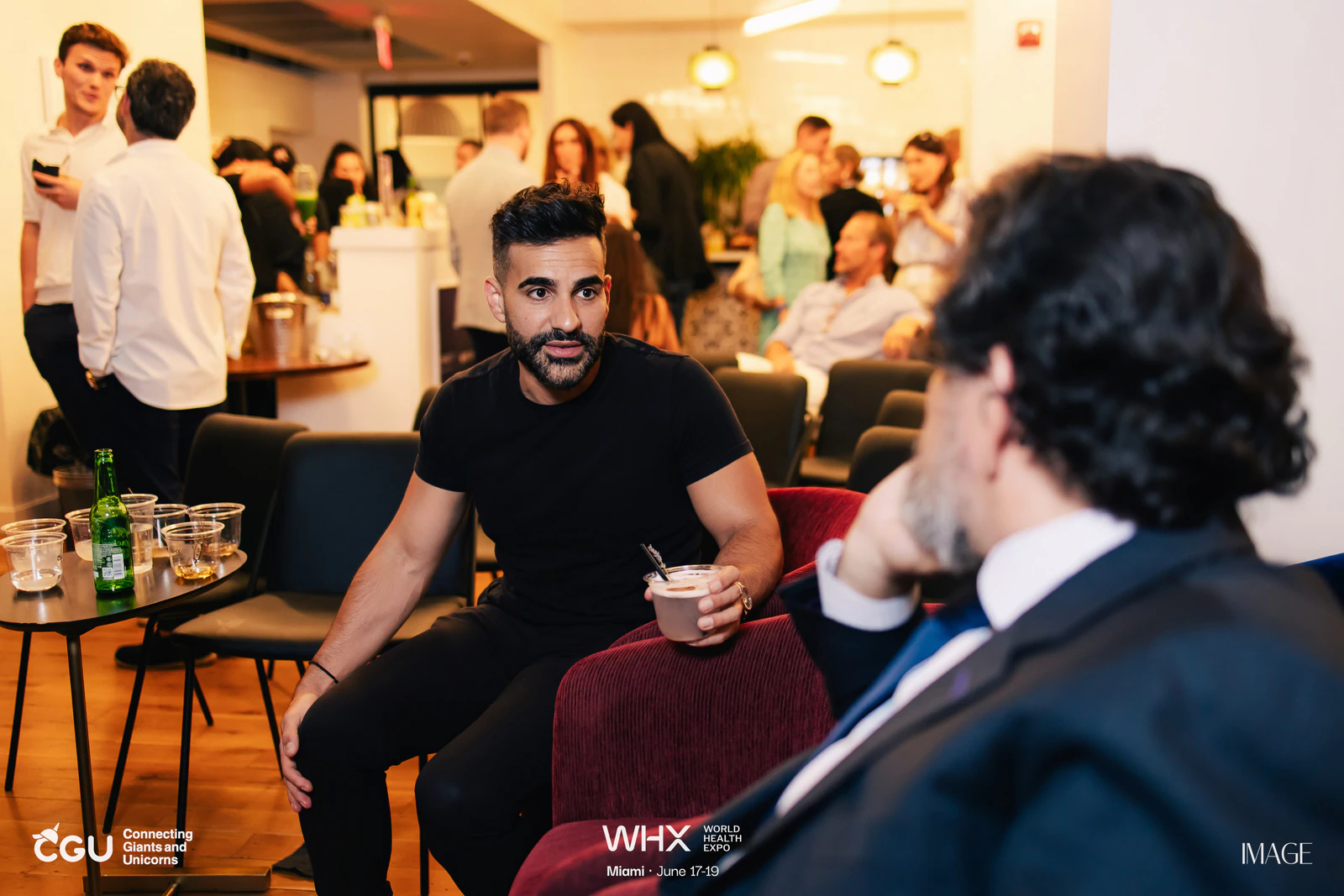 imagemiami-200.jpg