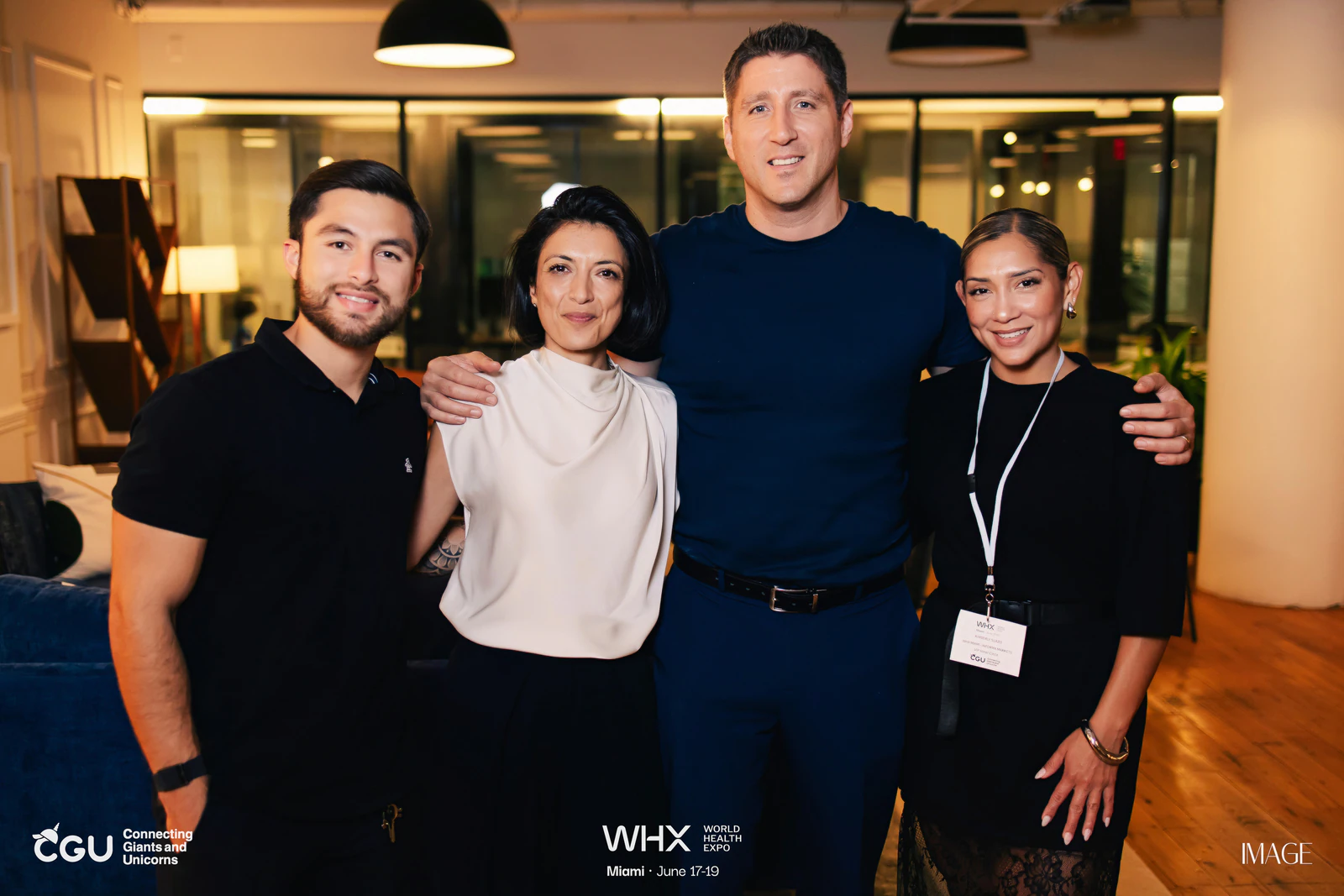 imagemiami-201.jpg