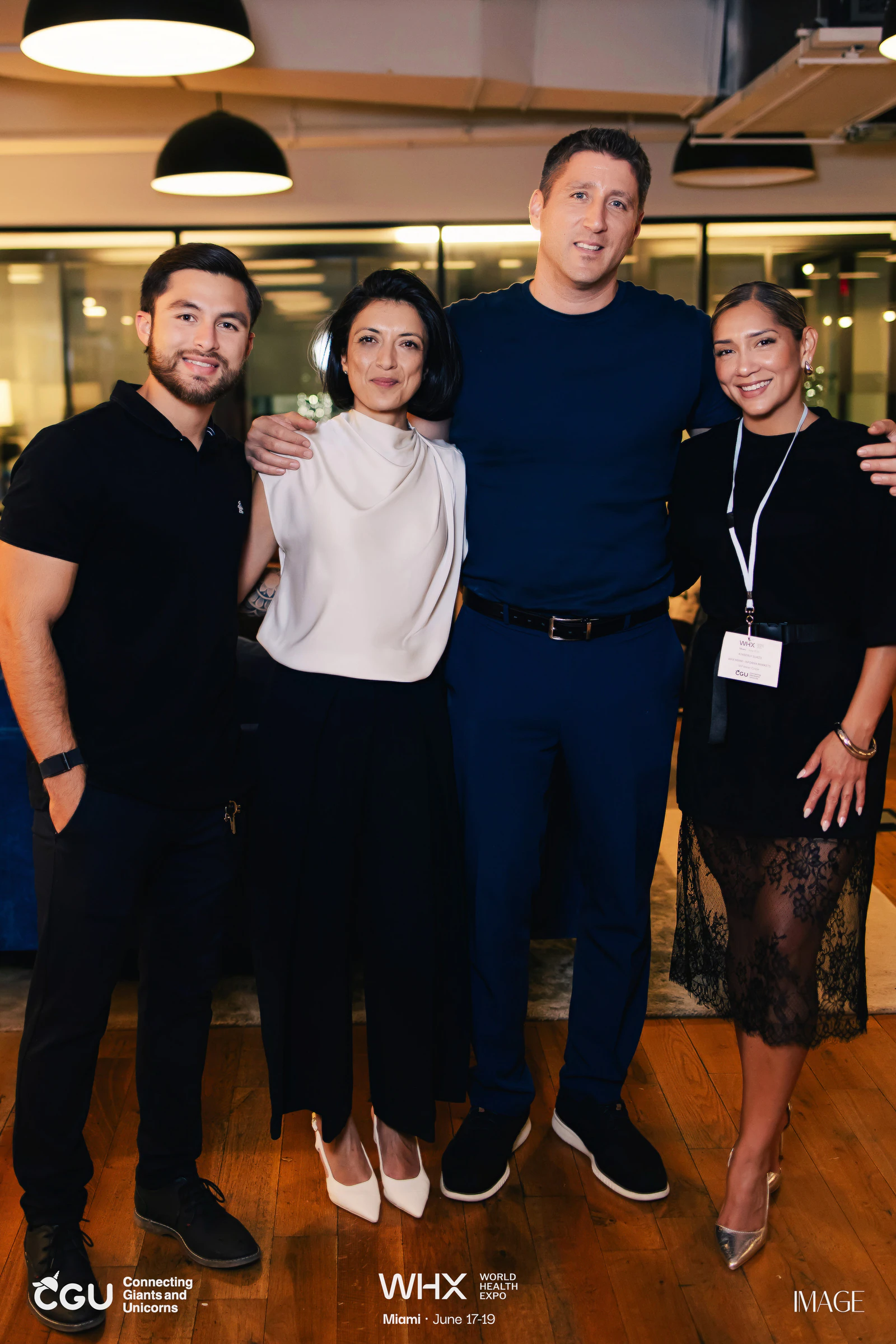 imagemiami-202.jpg