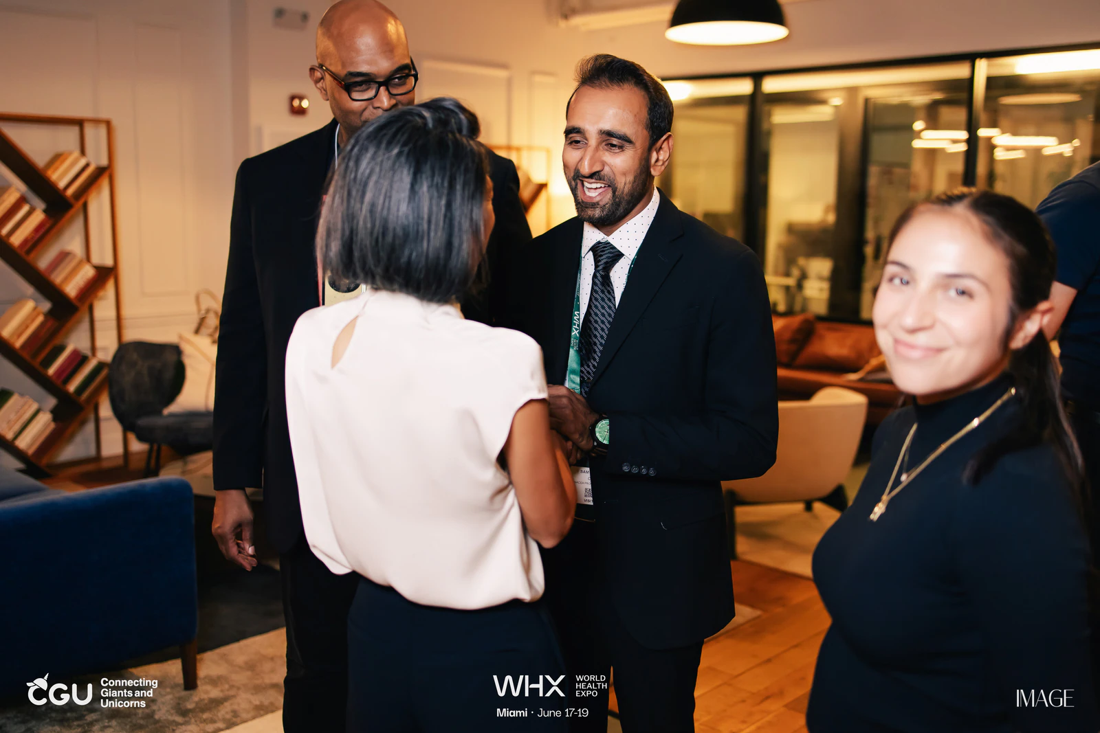 imagemiami-203.jpg