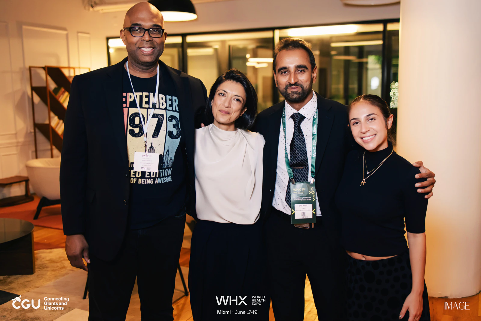 imagemiami-204.jpg