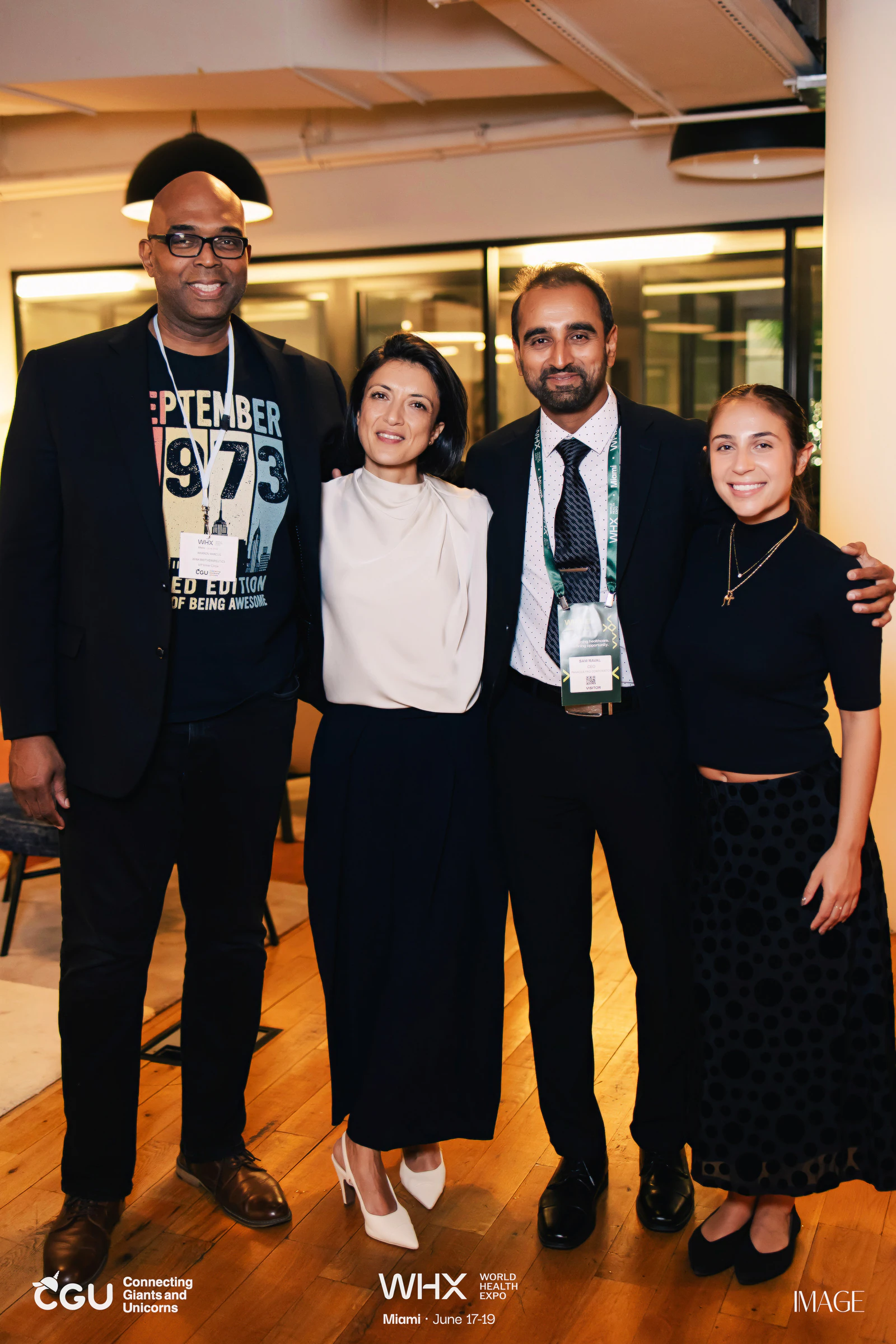 imagemiami-205.jpg