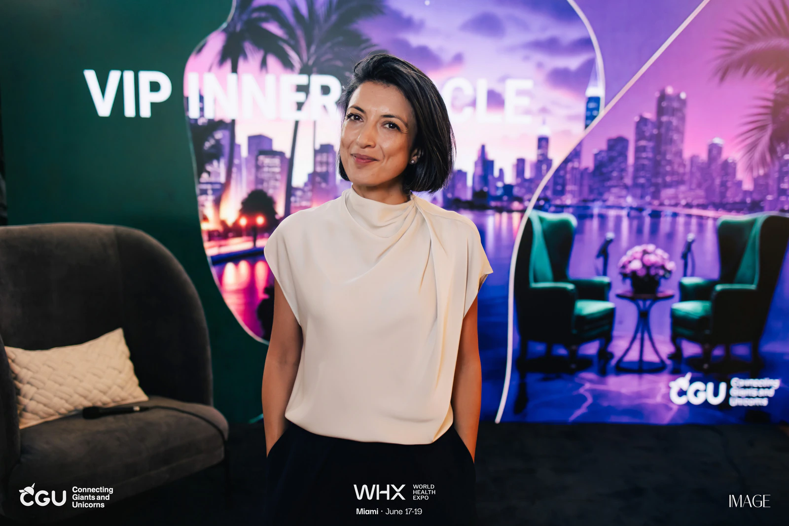 imagemiami-21.jpg