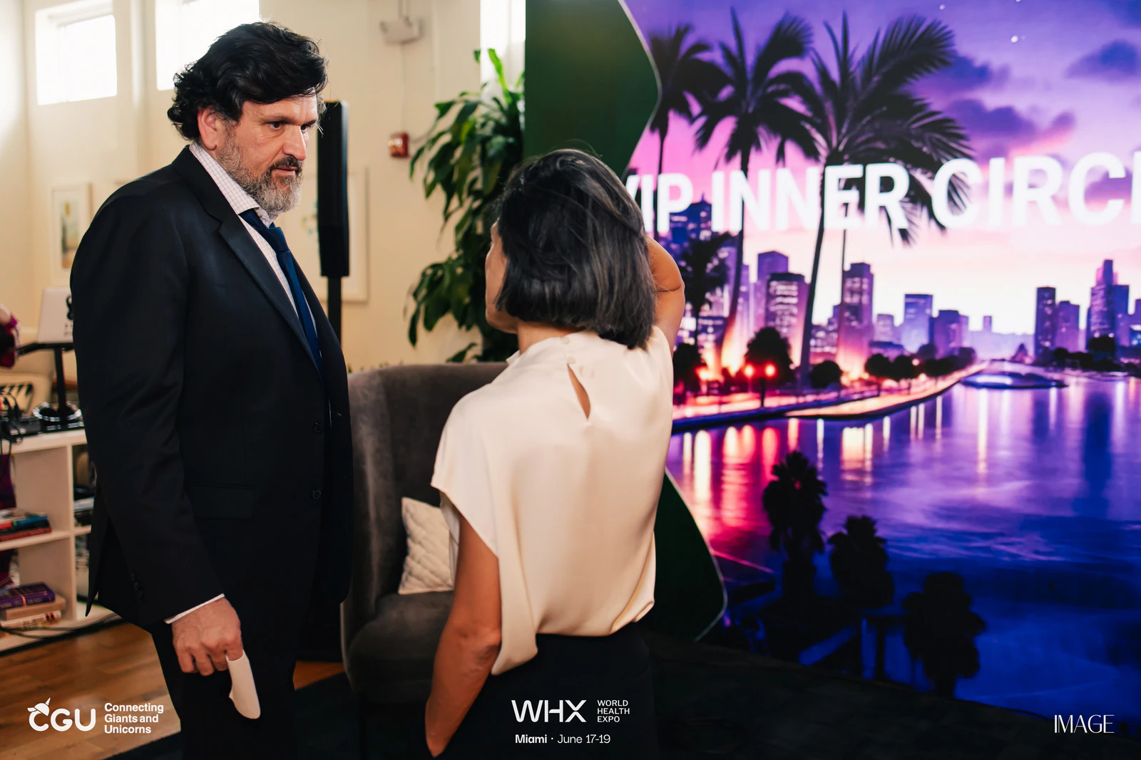 imagemiami-24.jpg