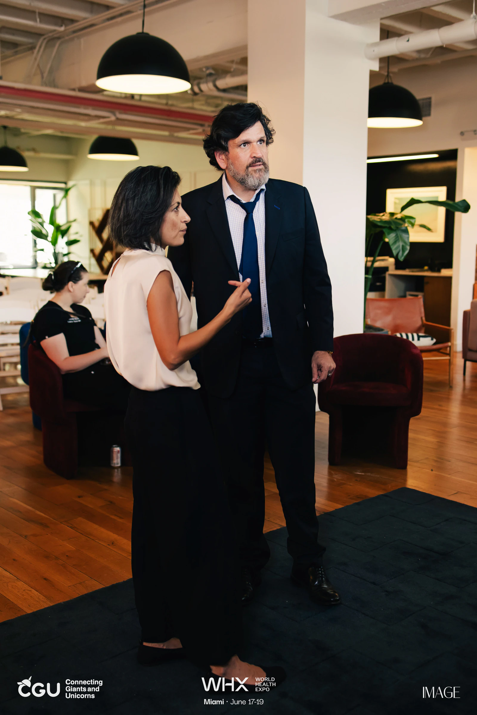 imagemiami-25.jpg