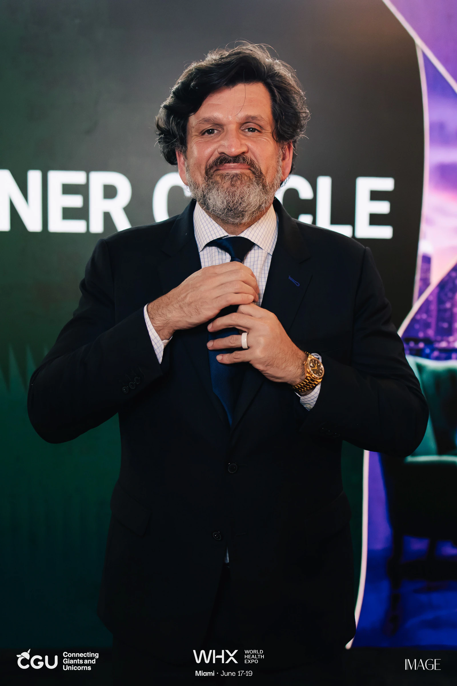 imagemiami-26.jpg