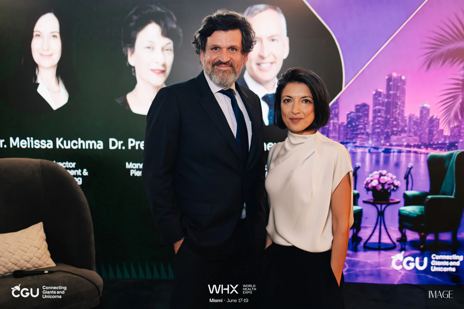 imagemiami-27.jpg