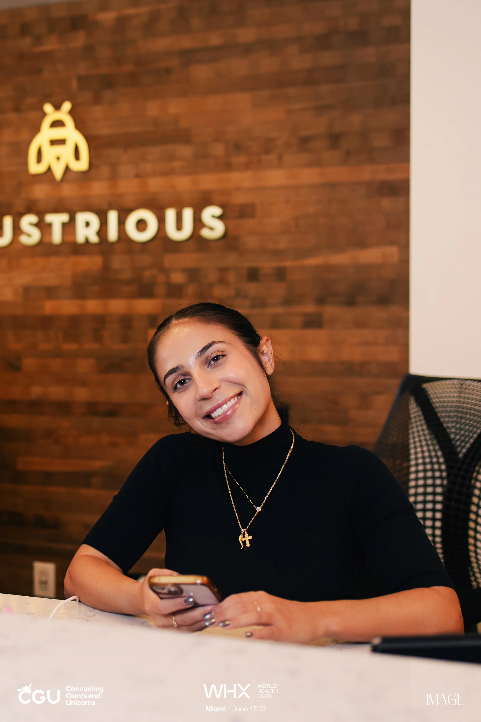 imagemiami-30.jpg