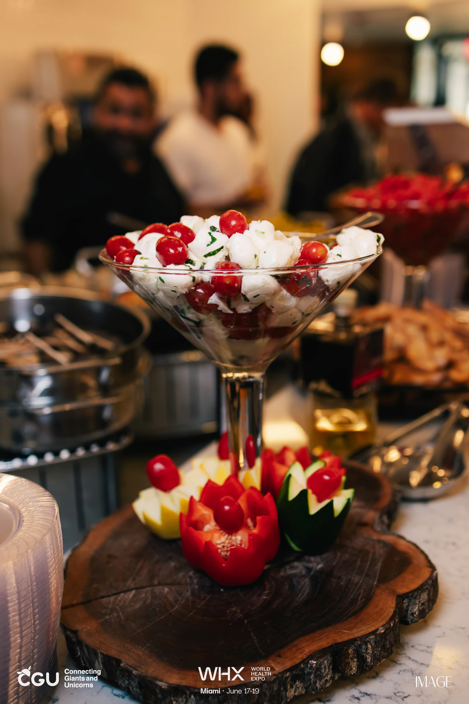 imagemiami-39.jpg