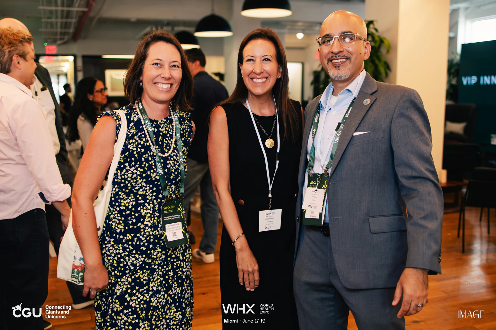 imagemiami-4.jpg