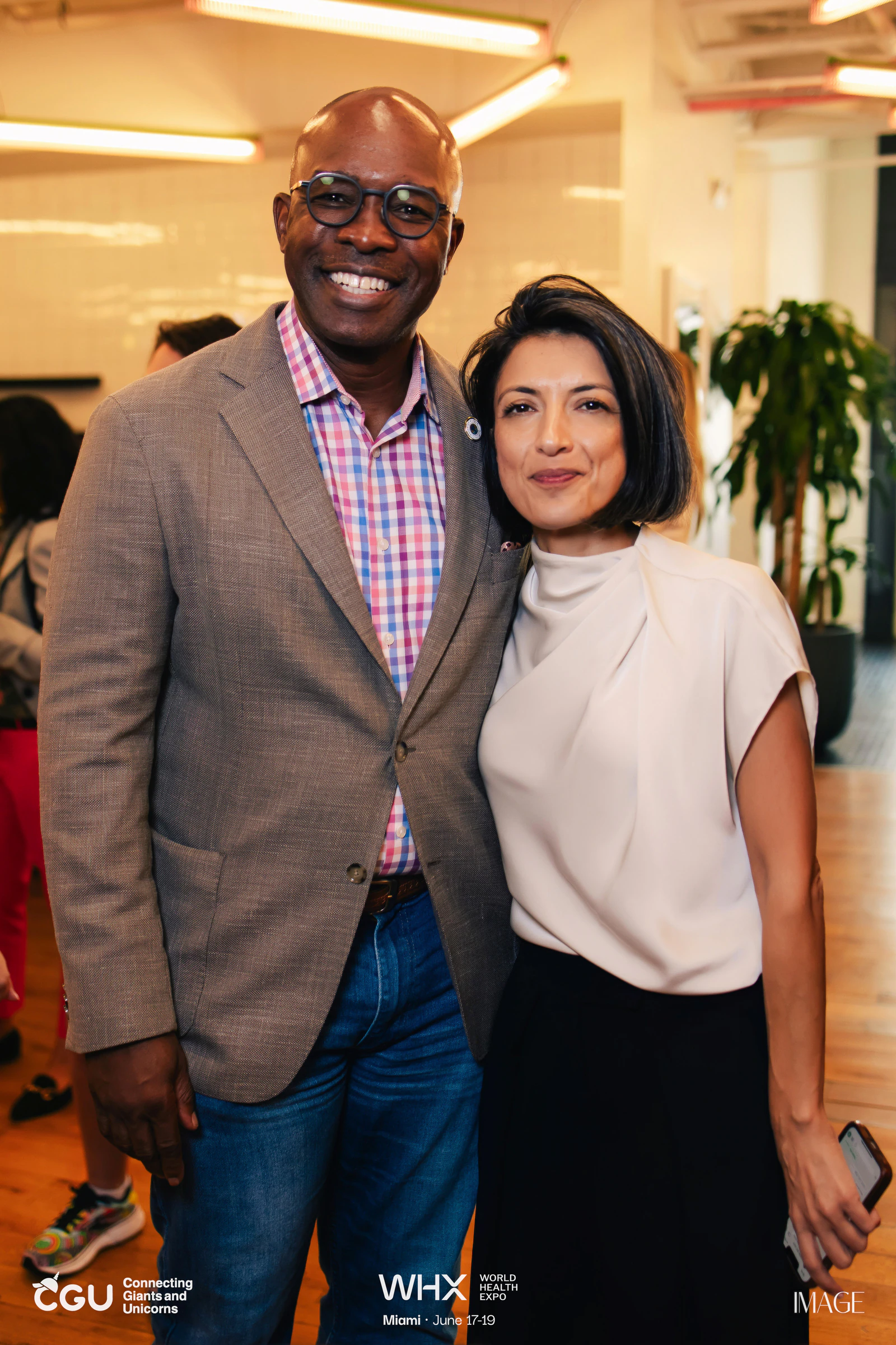 imagemiami-40.jpg