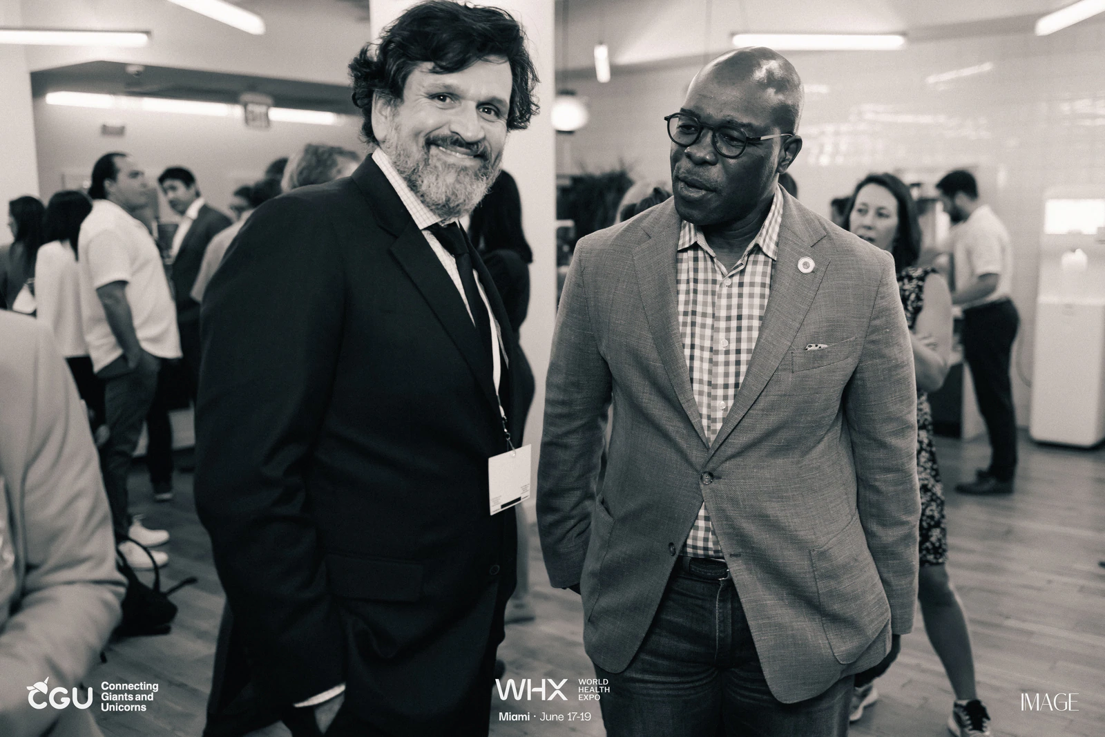 imagemiami-41.jpg