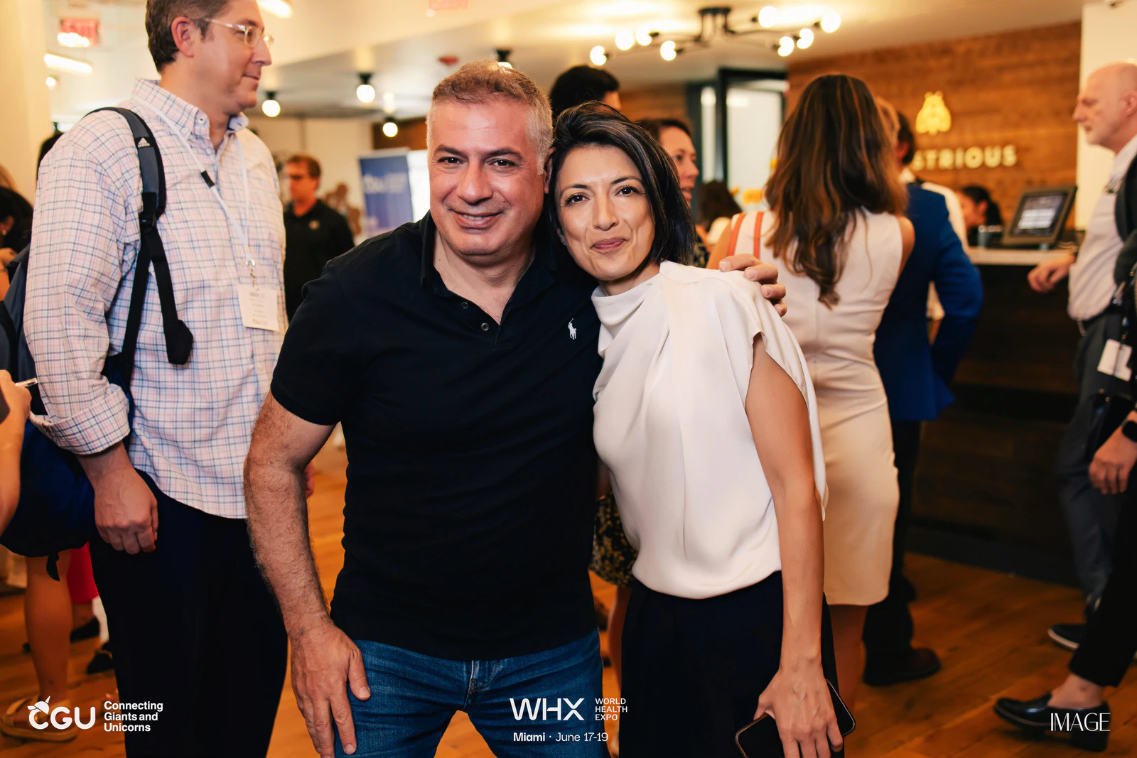 imagemiami-42.jpg