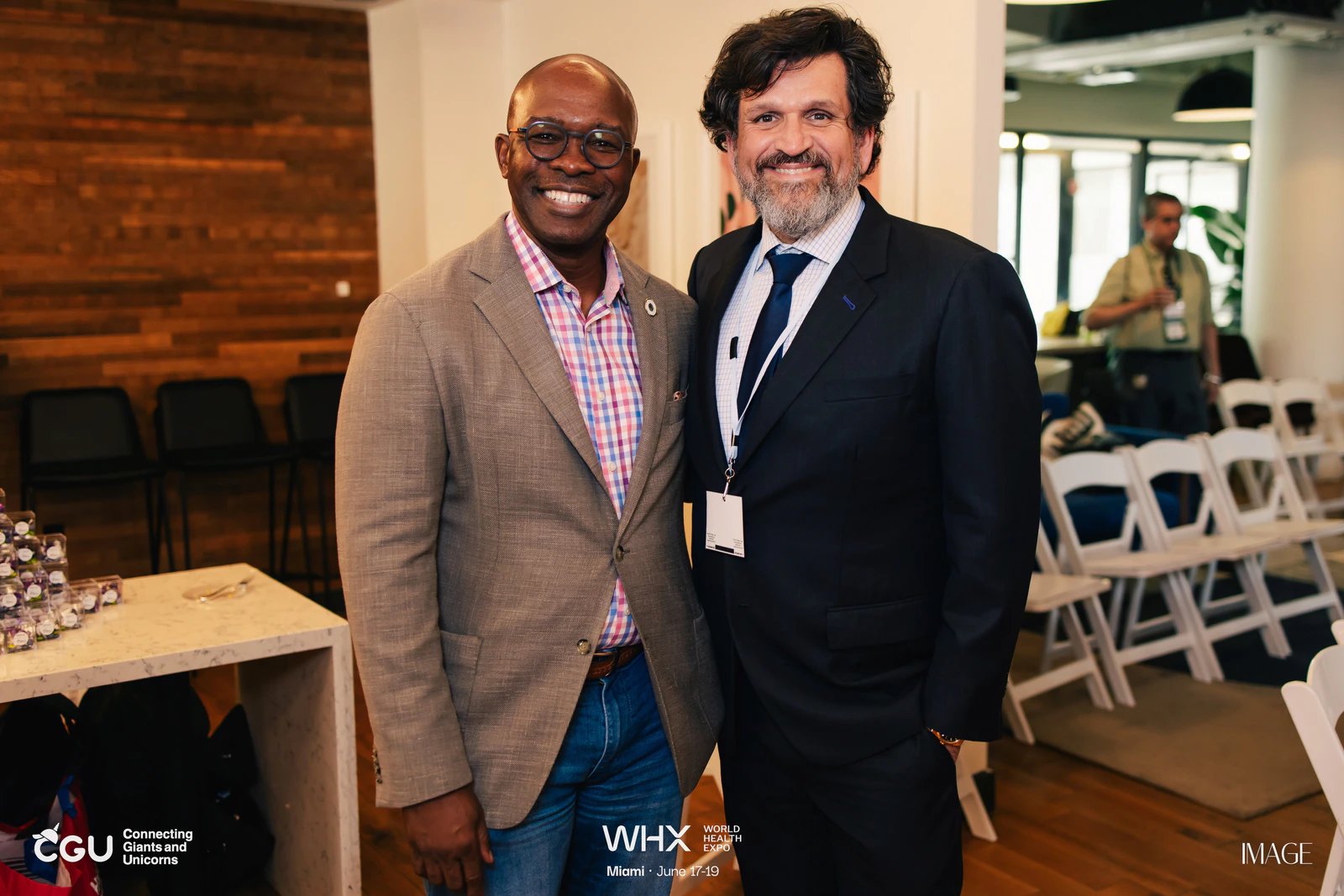 imagemiami-43.jpg