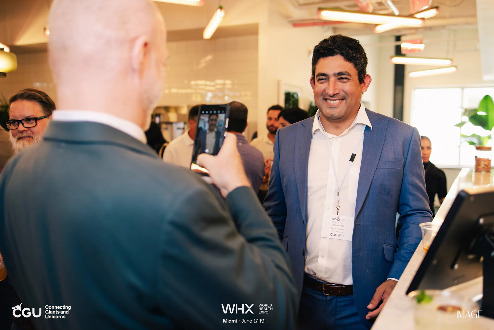 imagemiami-45.jpg