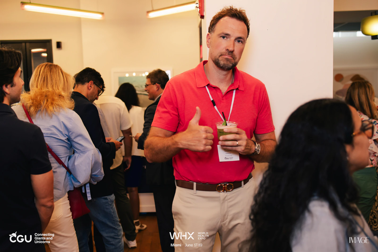 imagemiami-46.jpg