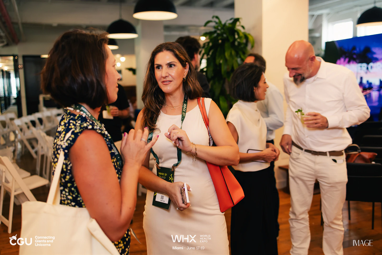 imagemiami-47.jpg