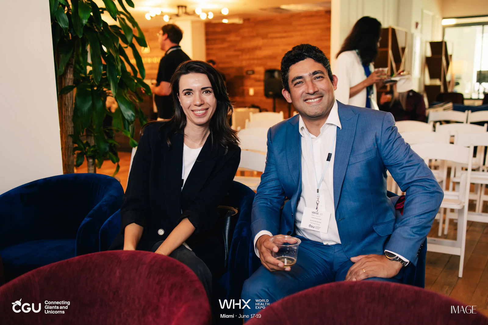 imagemiami-48.jpg