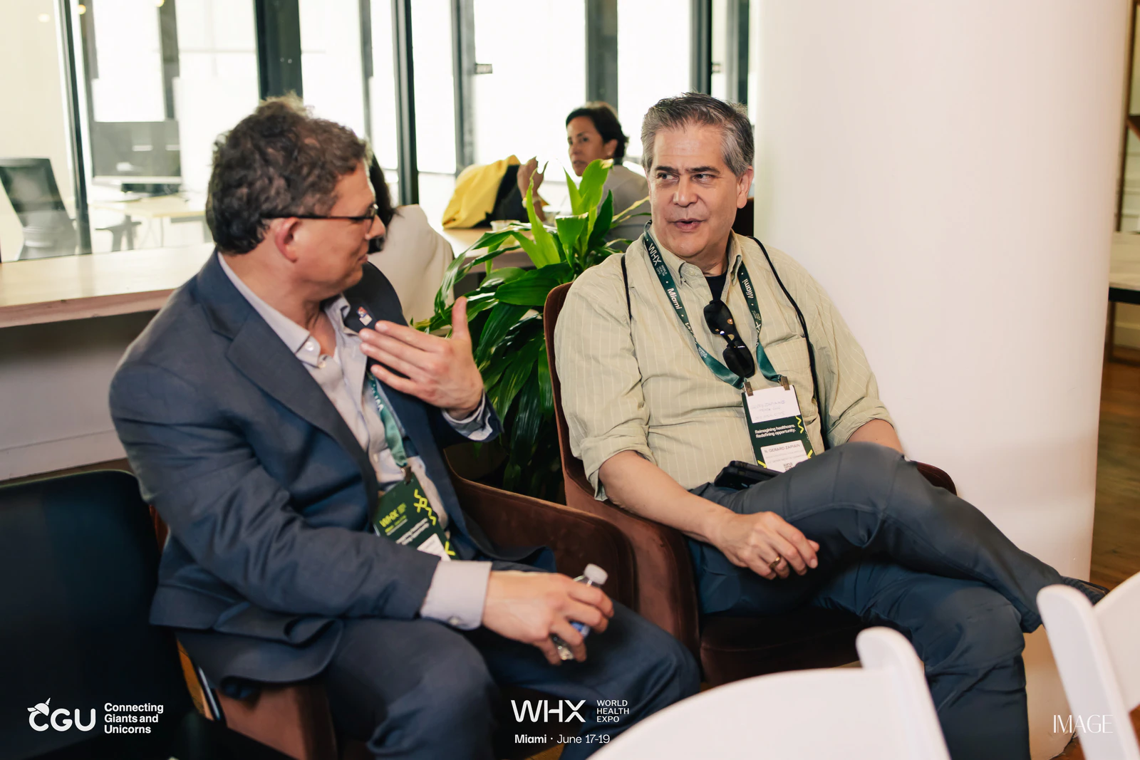 imagemiami-50.jpg