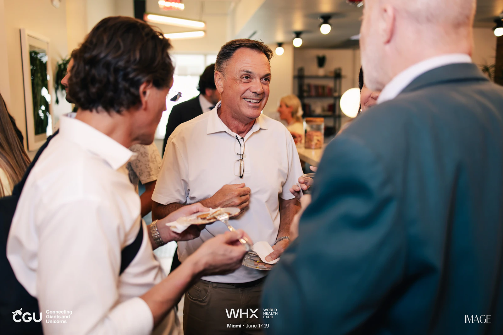 imagemiami-52.jpg