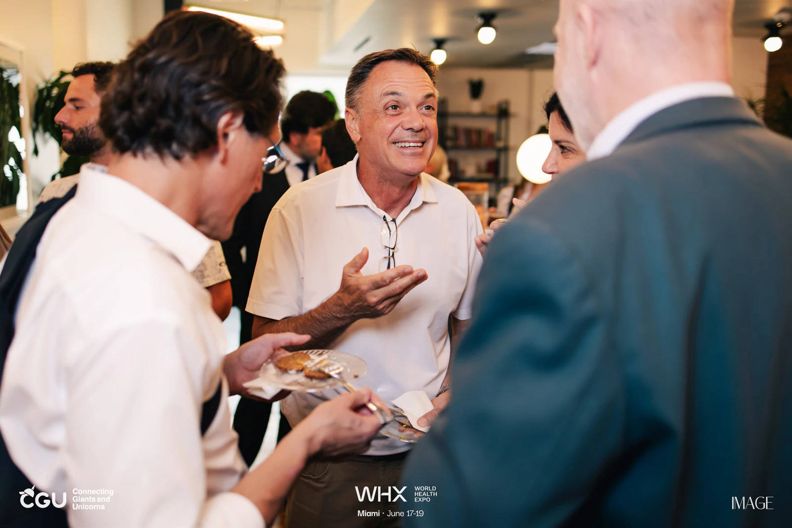imagemiami-53.jpg