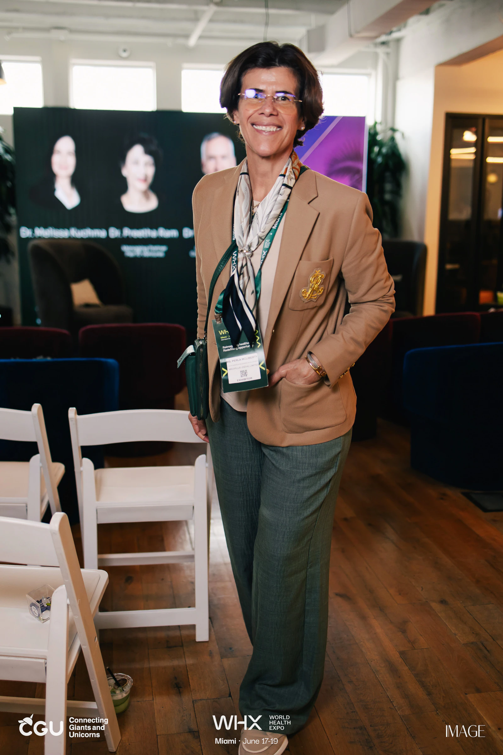 imagemiami-55.jpg
