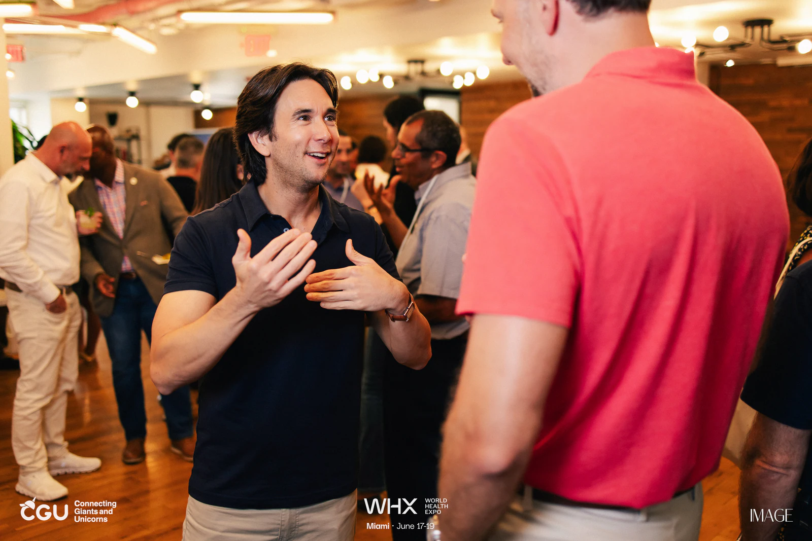 imagemiami-56.jpg