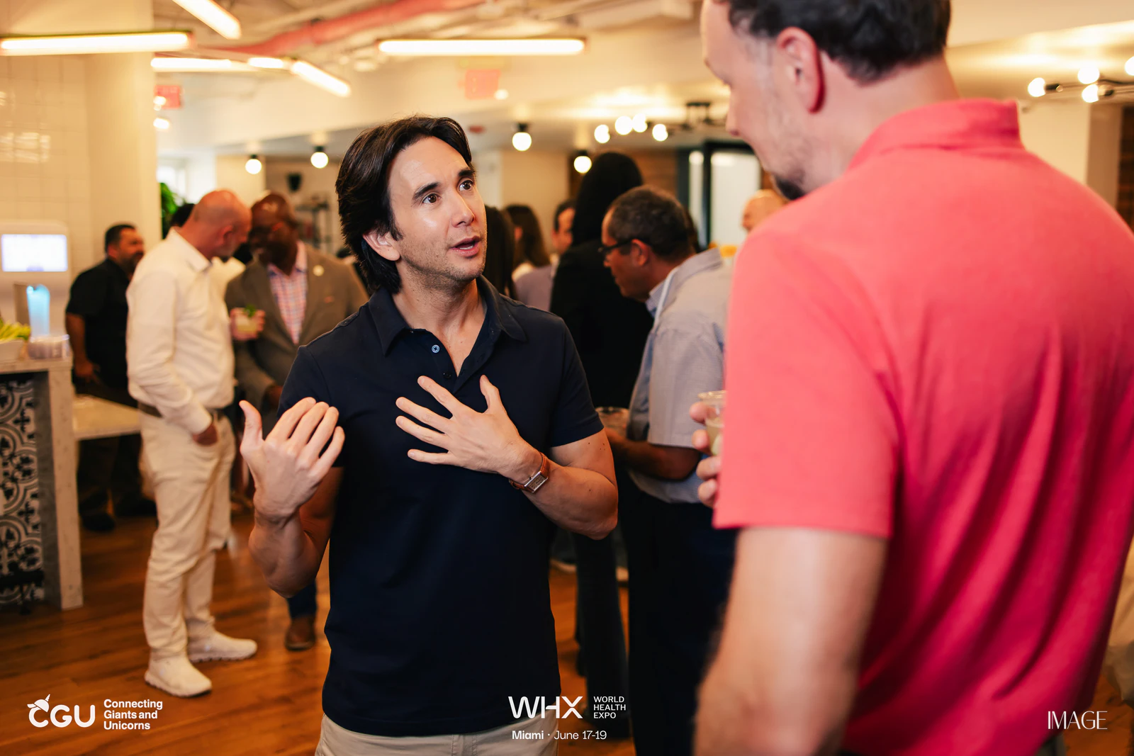 imagemiami-57.jpg