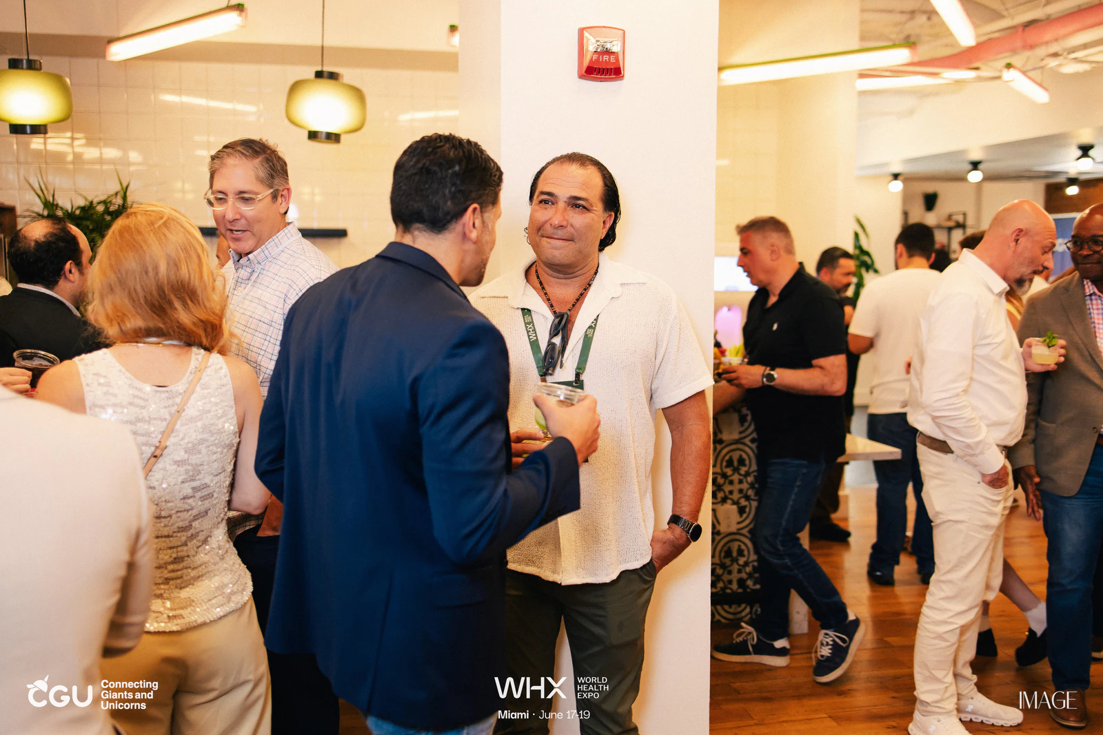 imagemiami-58.jpg