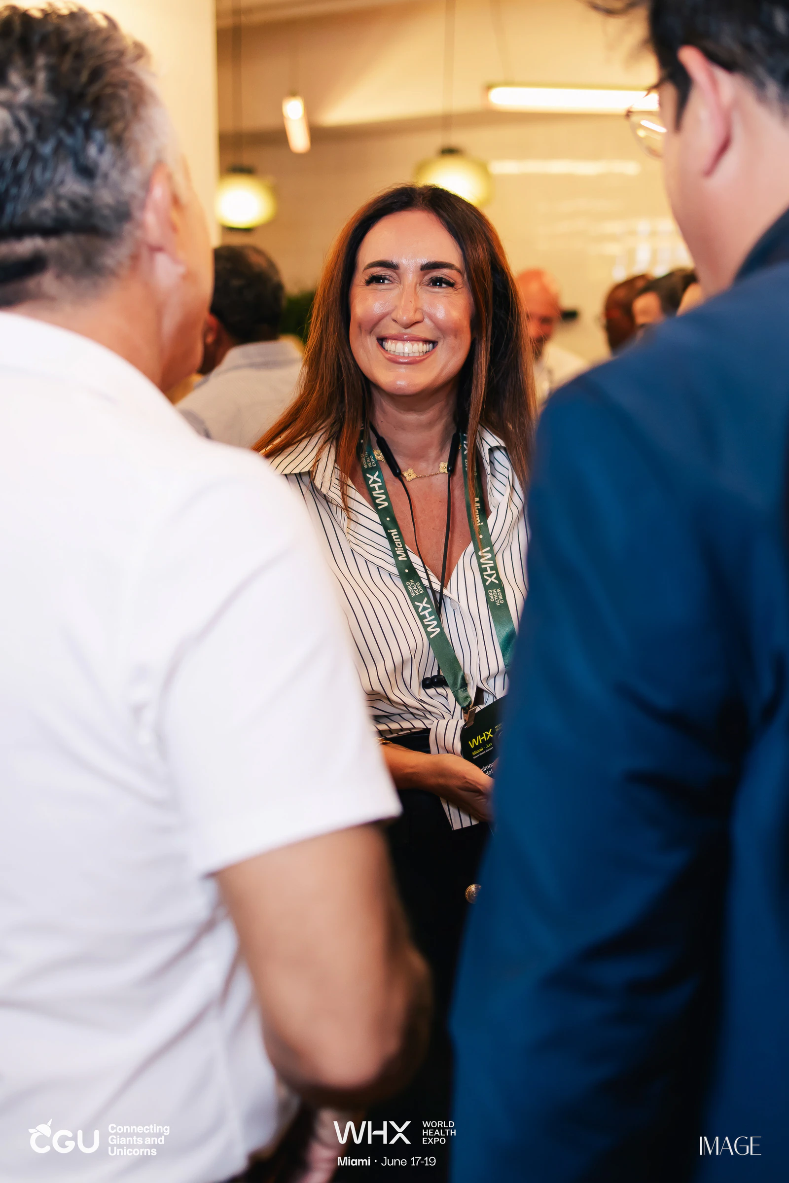 imagemiami-60.jpg