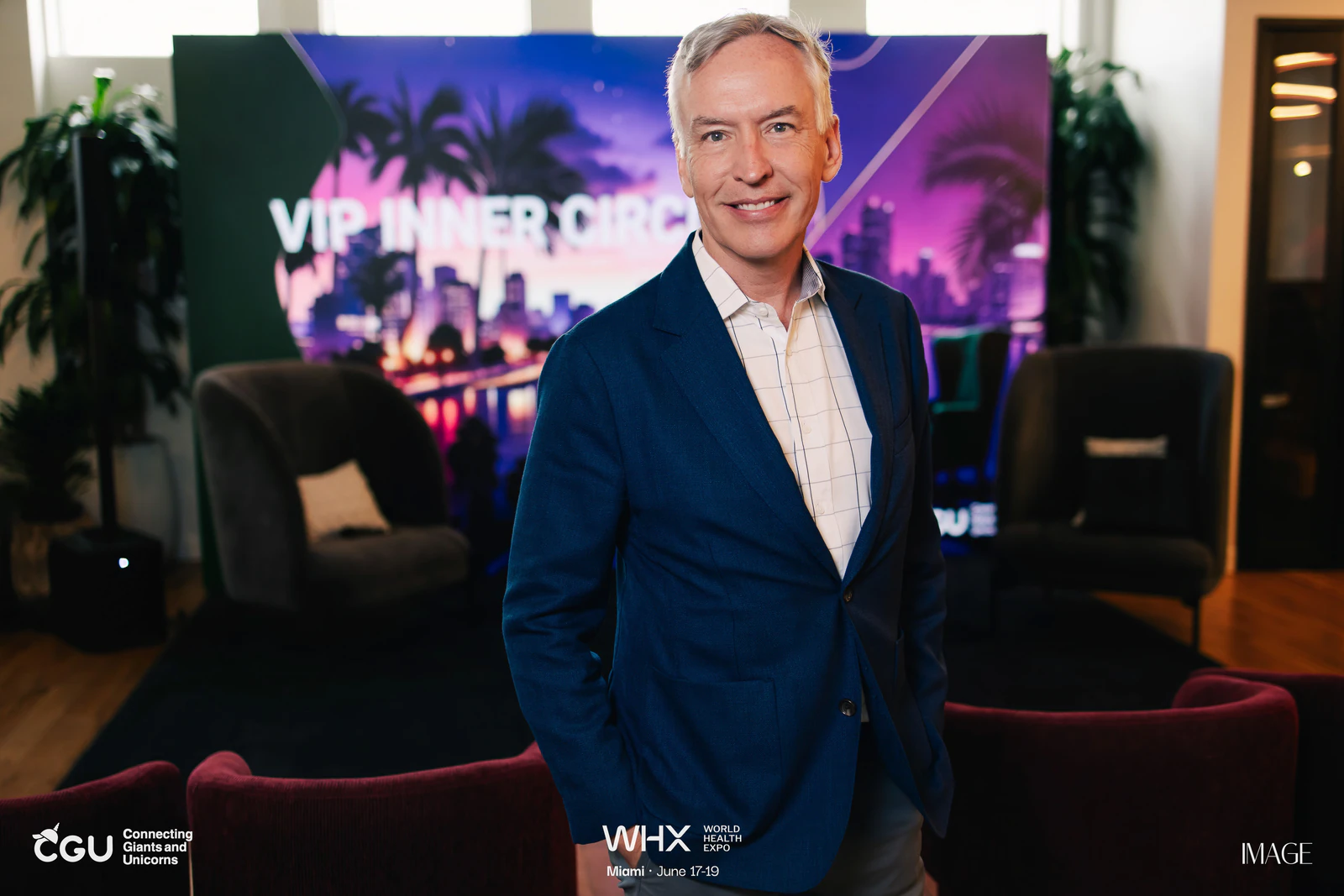 imagemiami-61.jpg