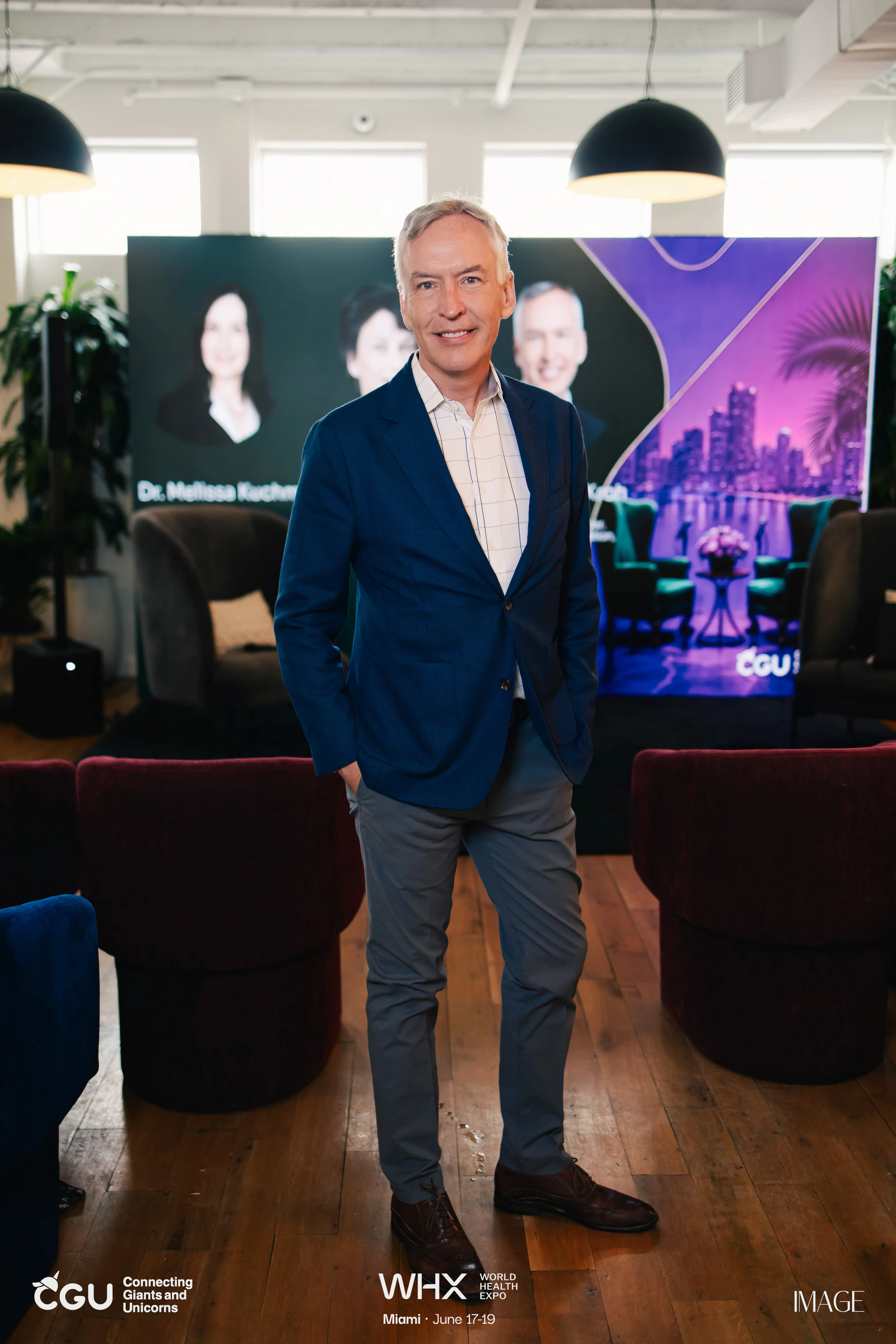 imagemiami-62.jpg