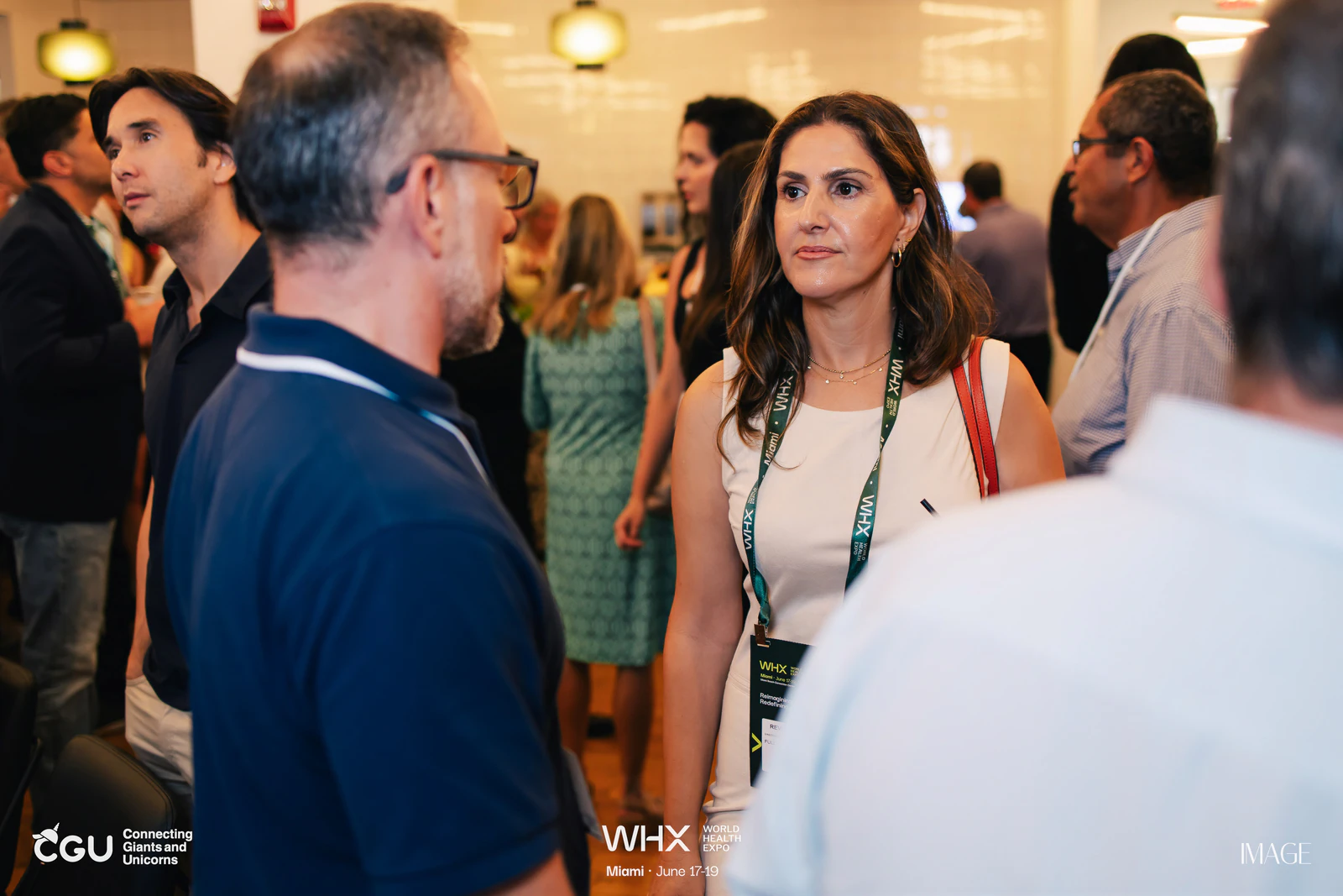 imagemiami-63.jpg