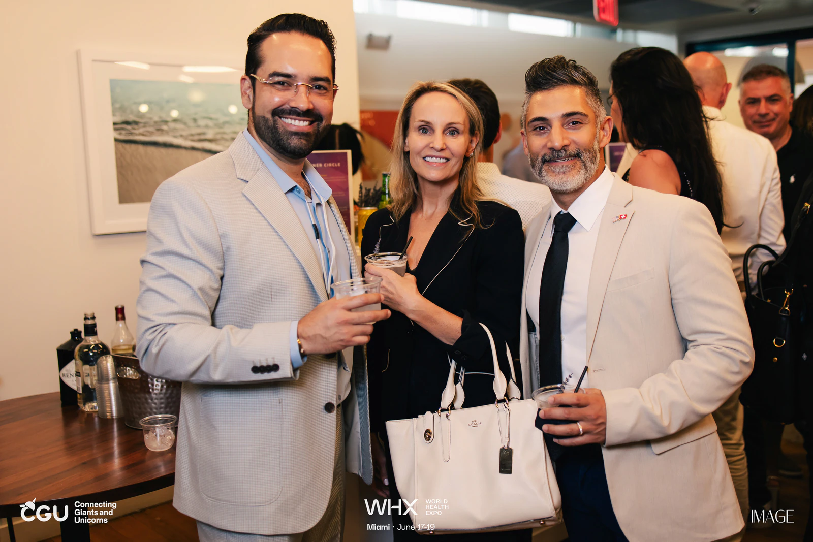 imagemiami-64.jpg