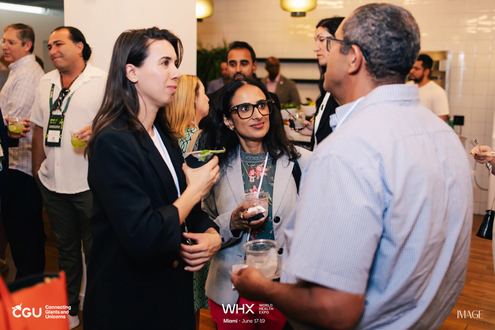 imagemiami-65.jpg