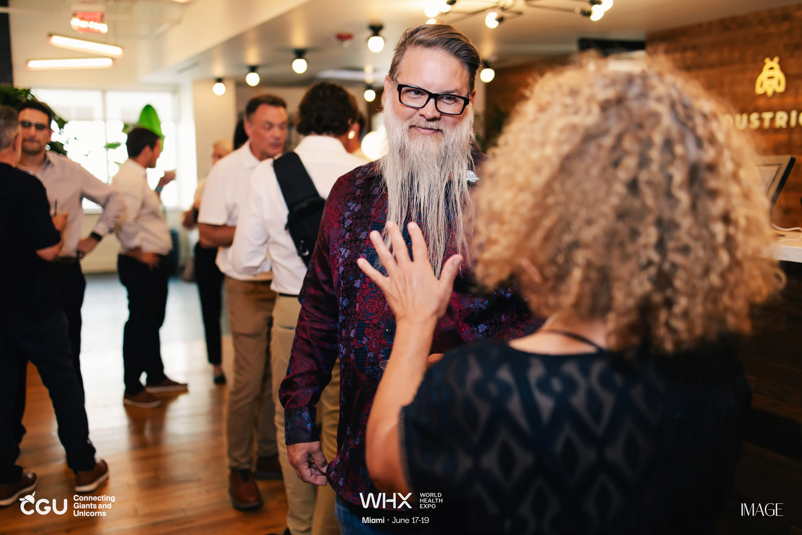 imagemiami-66.jpg