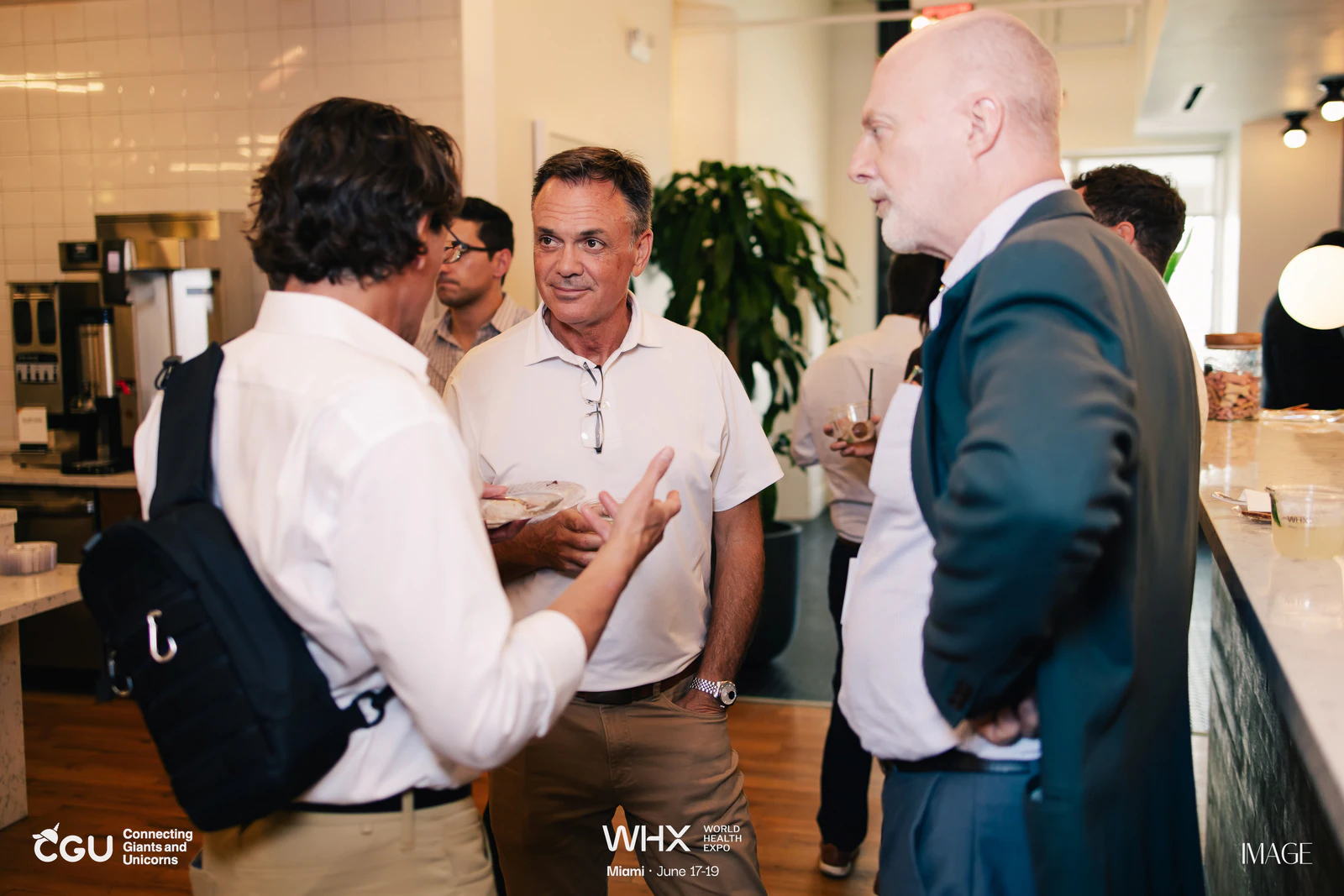 imagemiami-67.jpg
