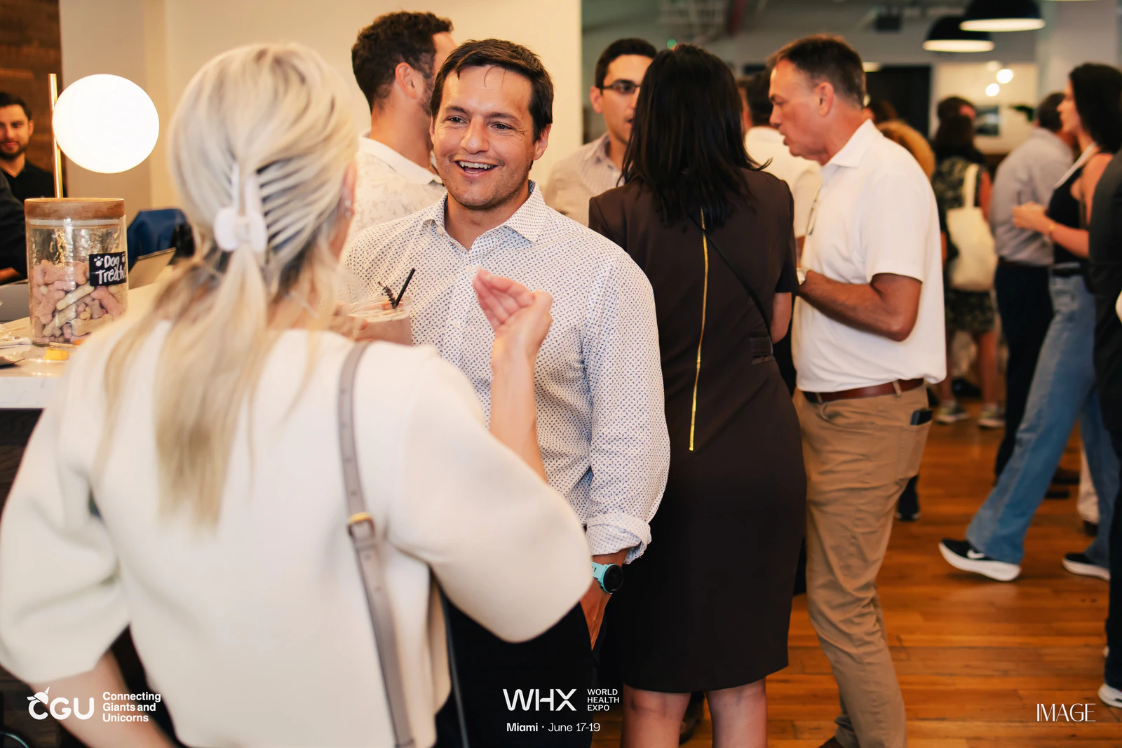 imagemiami-70.jpg