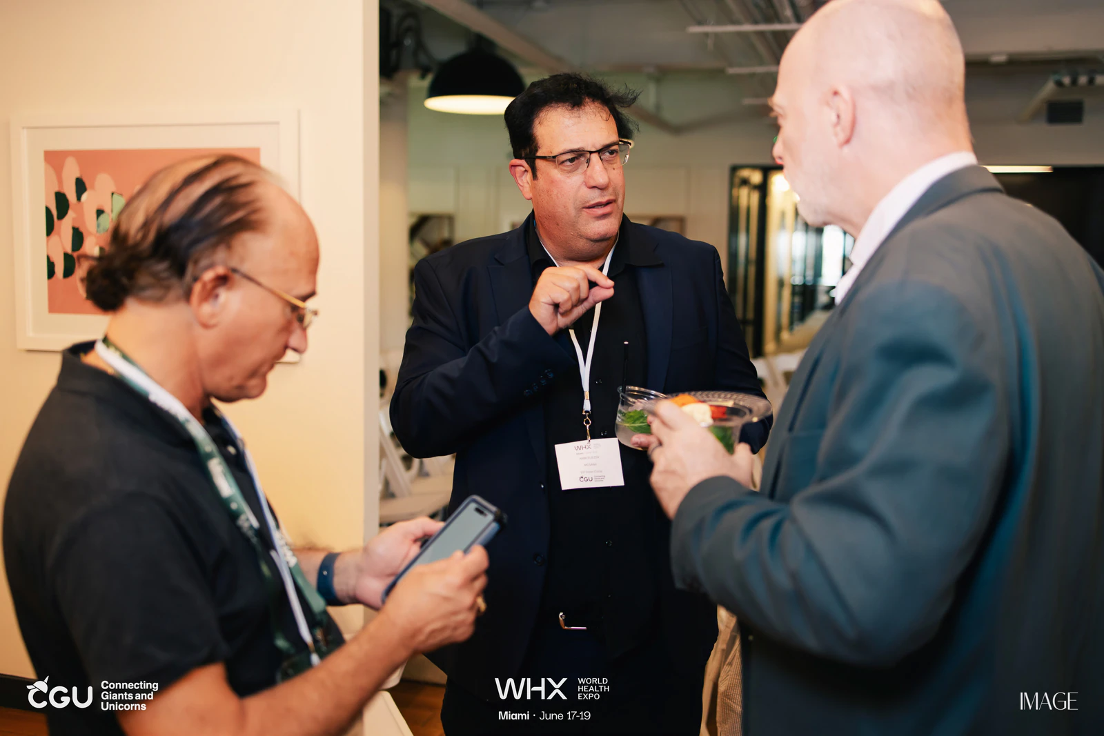 imagemiami-73.jpg