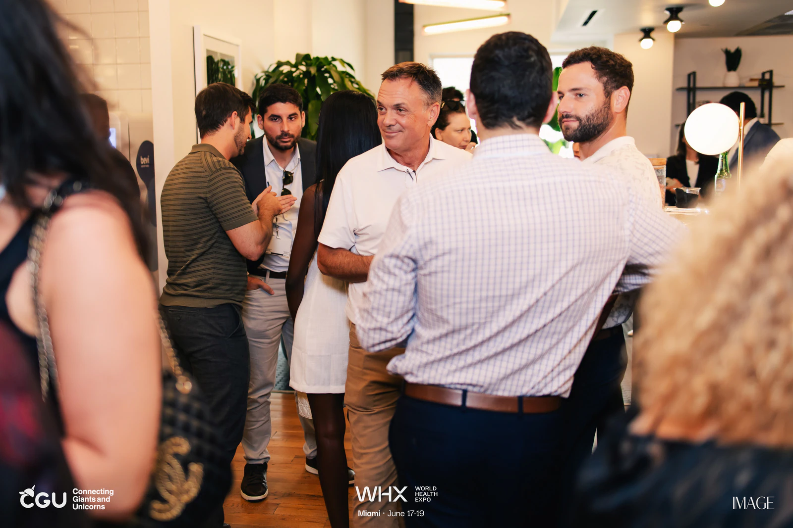 imagemiami-75.jpg