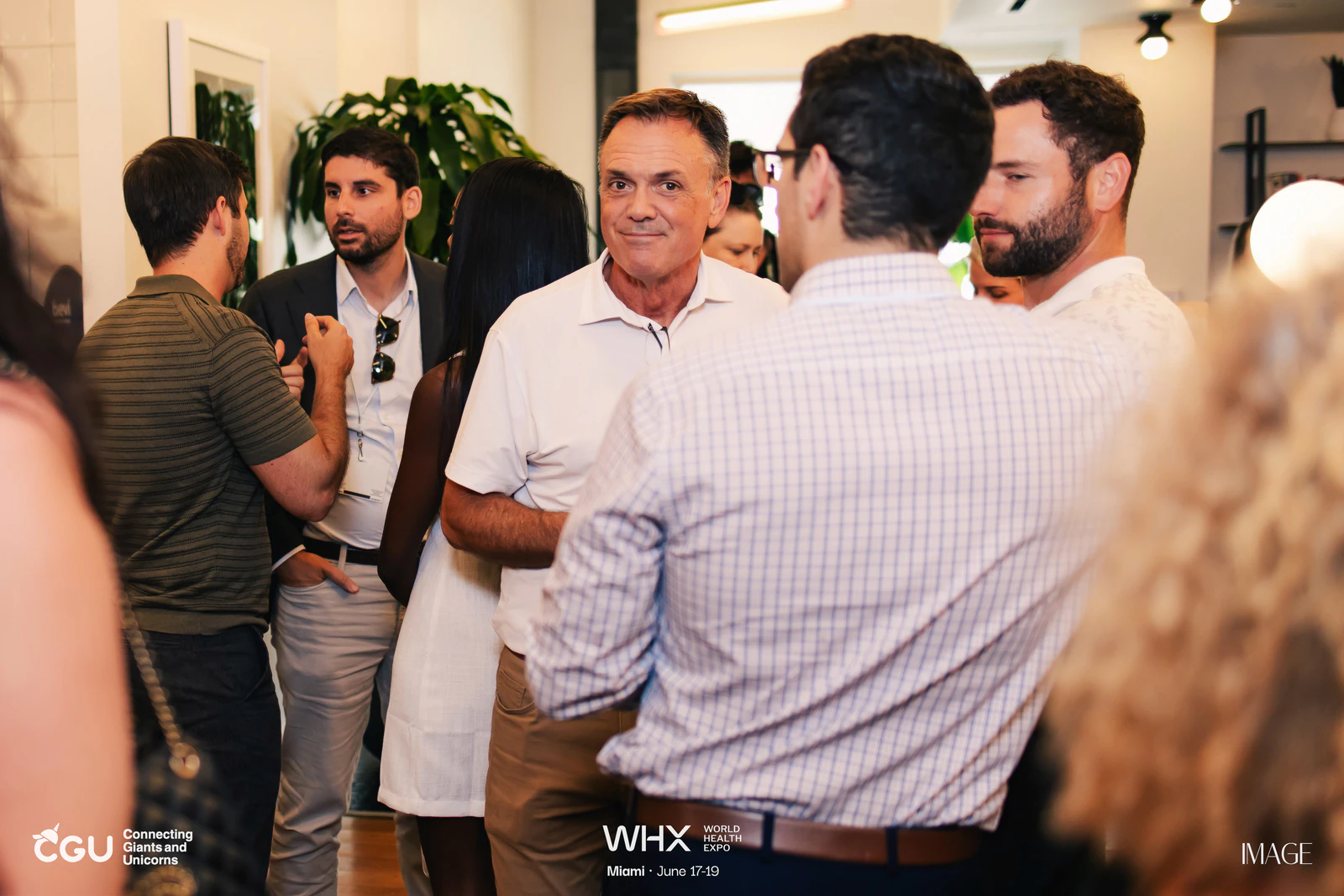 imagemiami-76.jpg