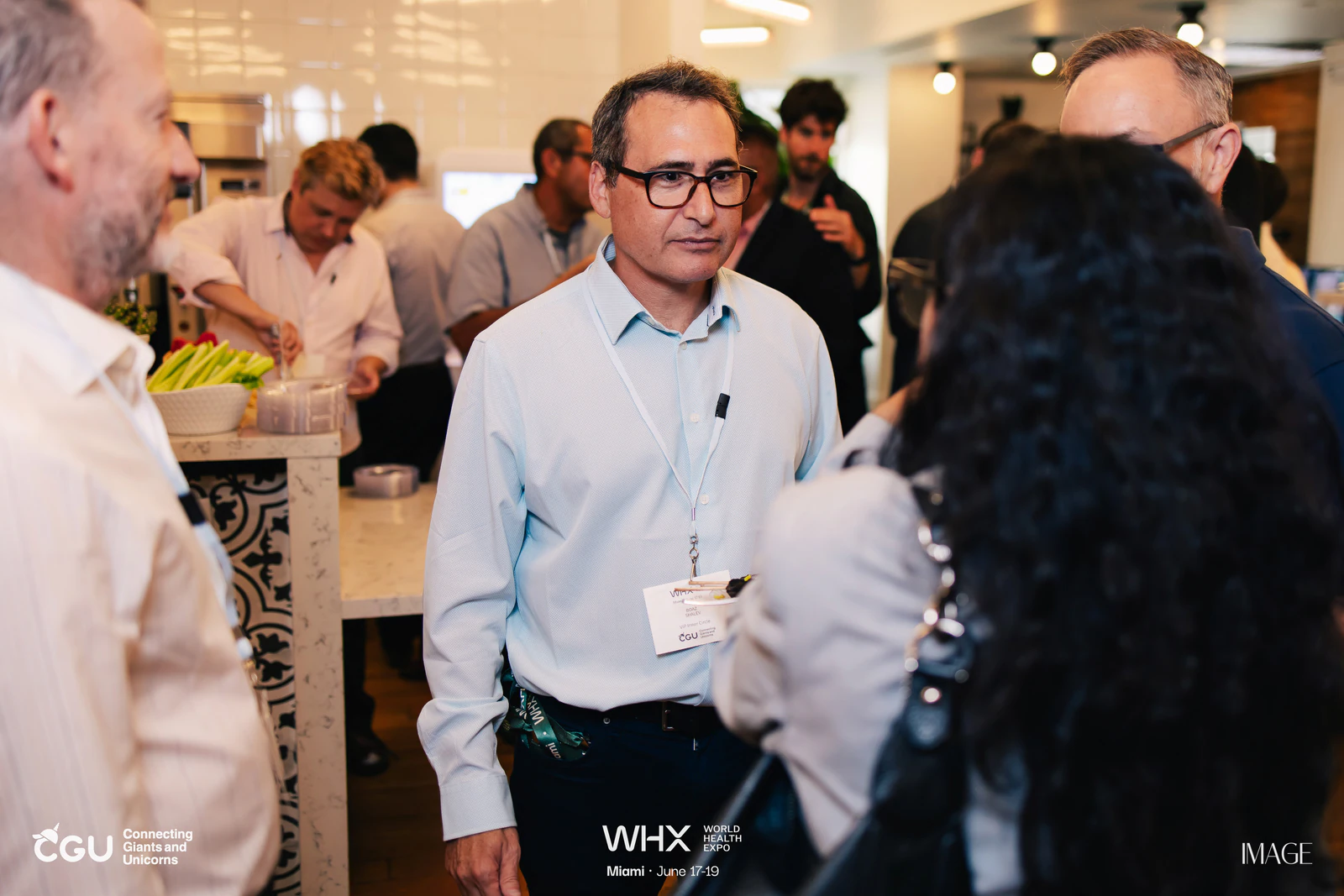 imagemiami-78.jpg