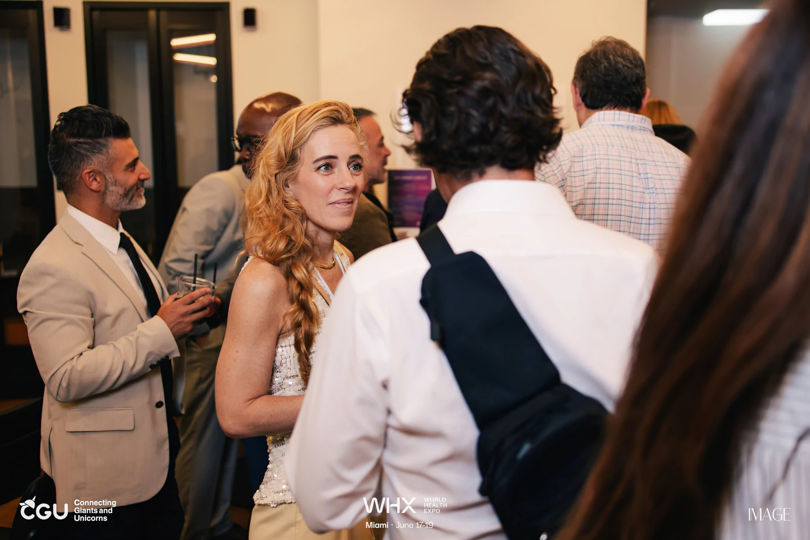 imagemiami-79.jpg