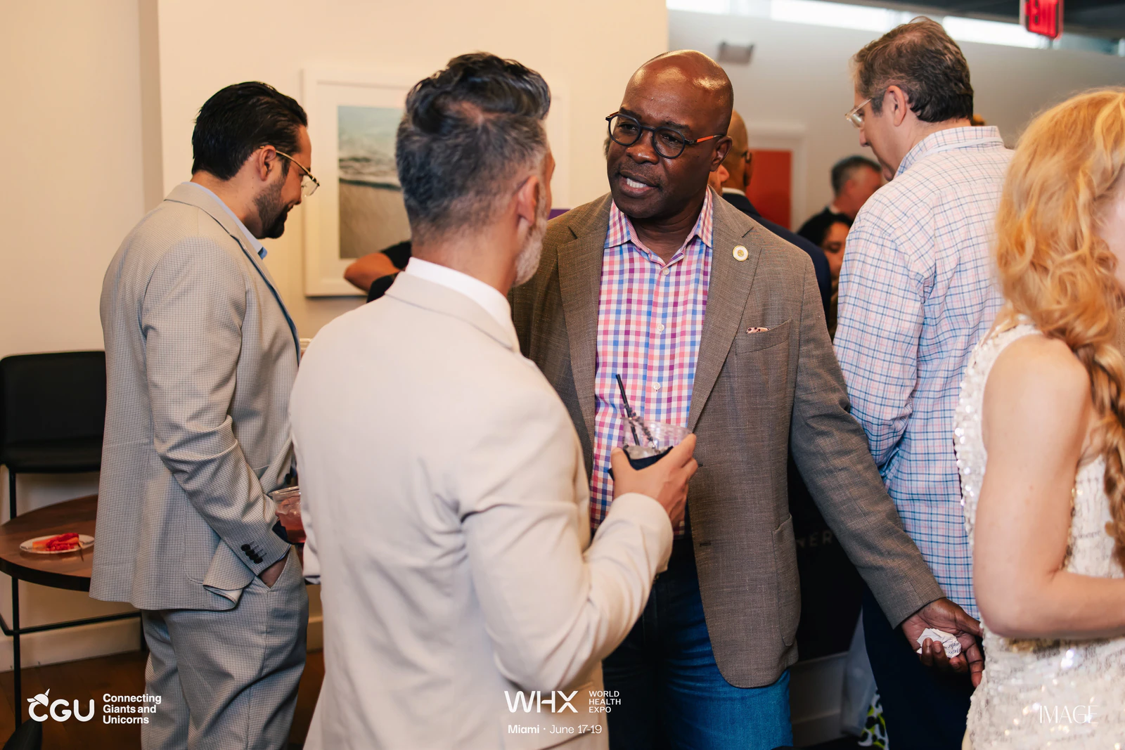 imagemiami-81.jpg