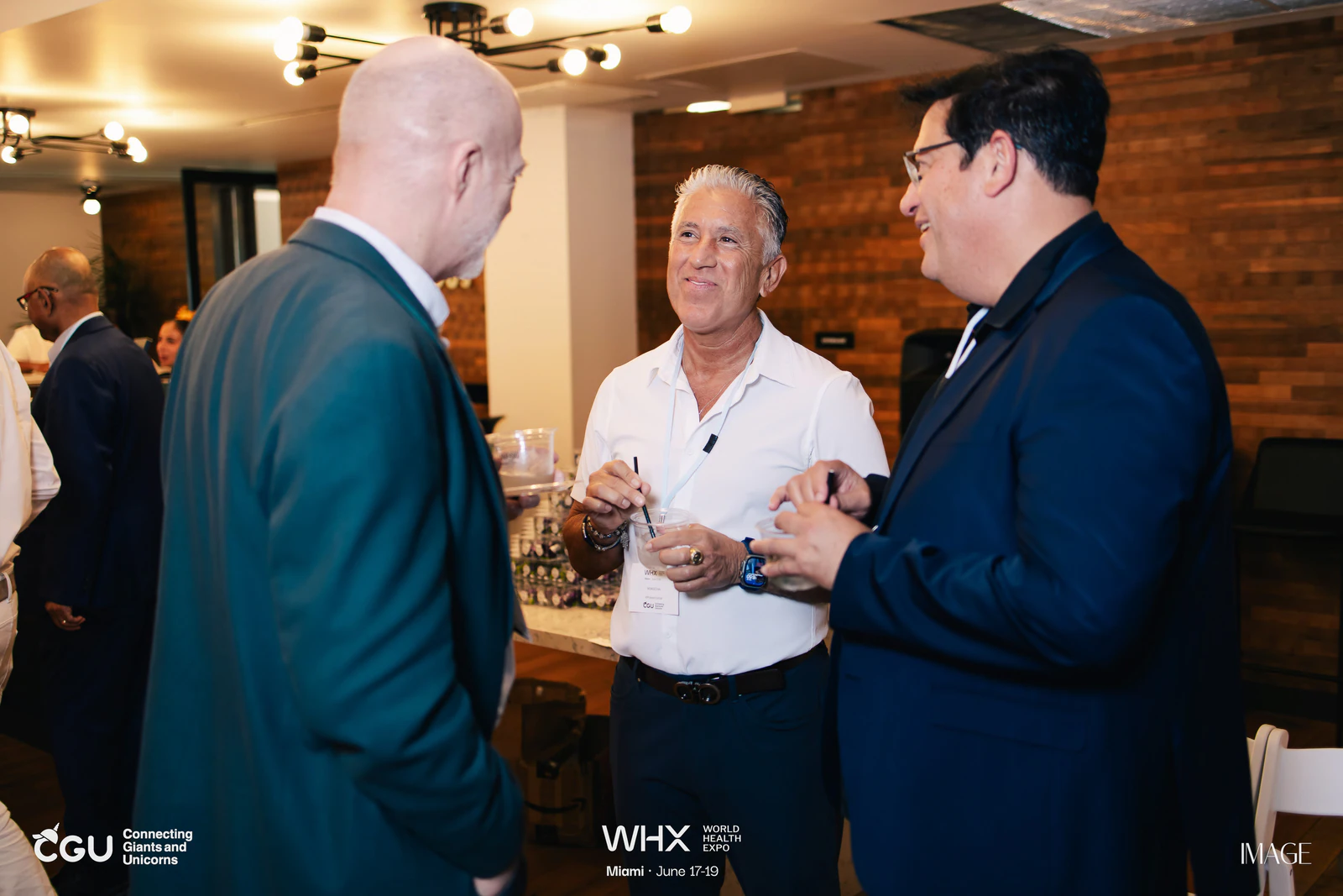imagemiami-83.jpg