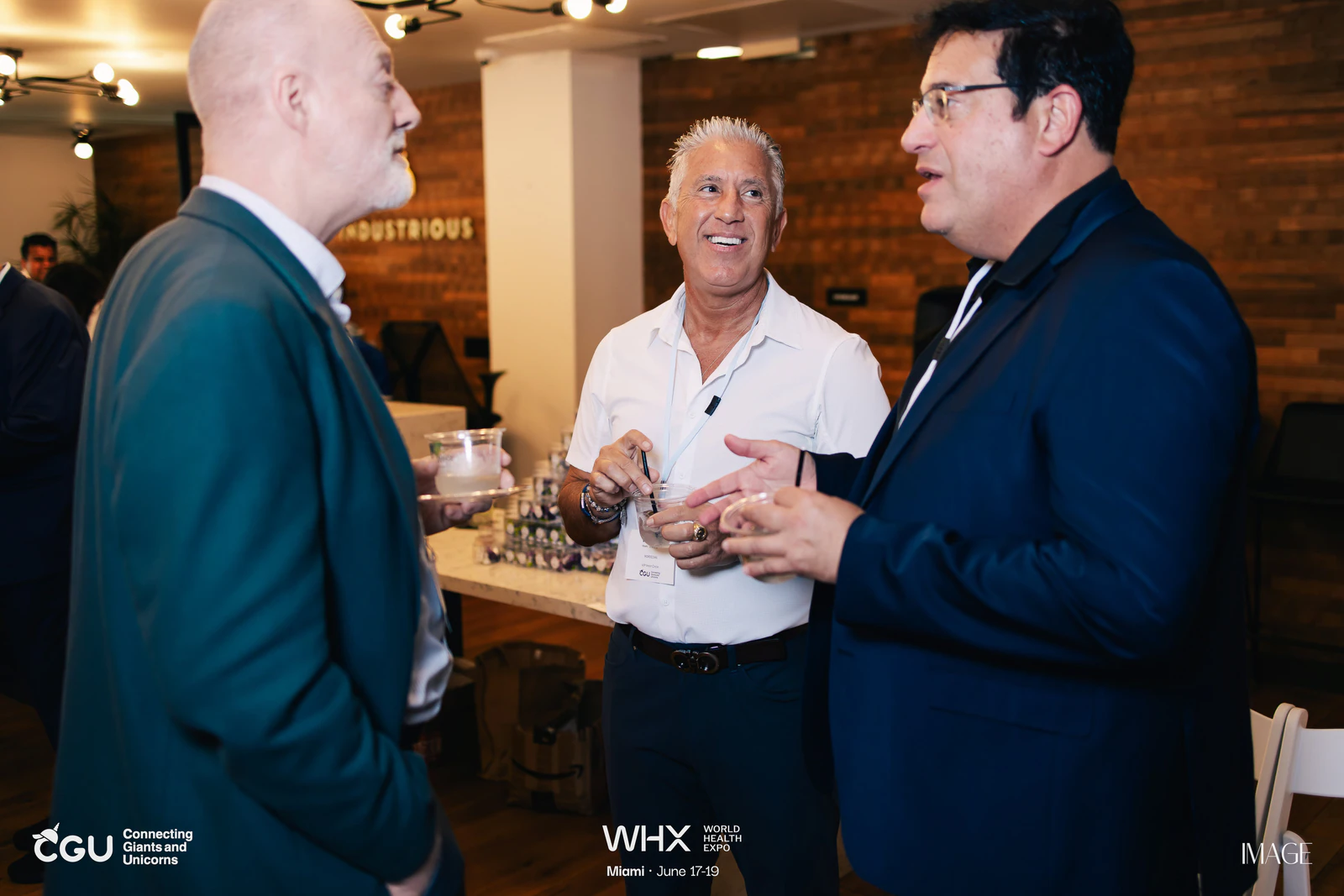 imagemiami-84.jpg