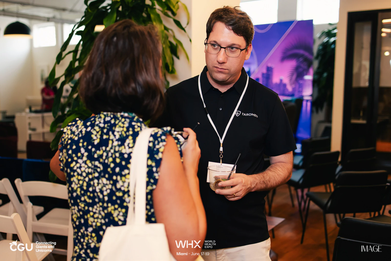 imagemiami-86.jpg