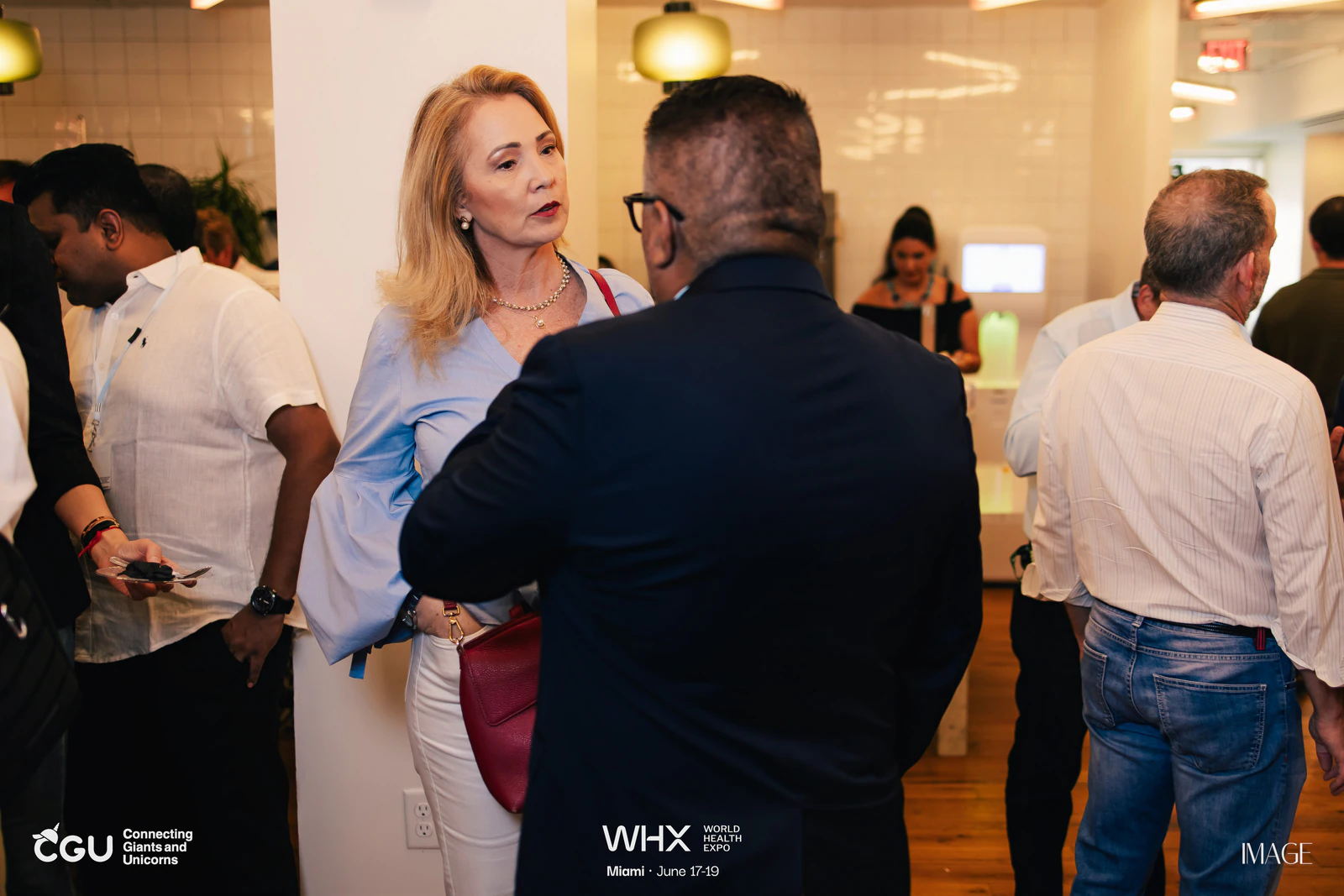 imagemiami-87.jpg