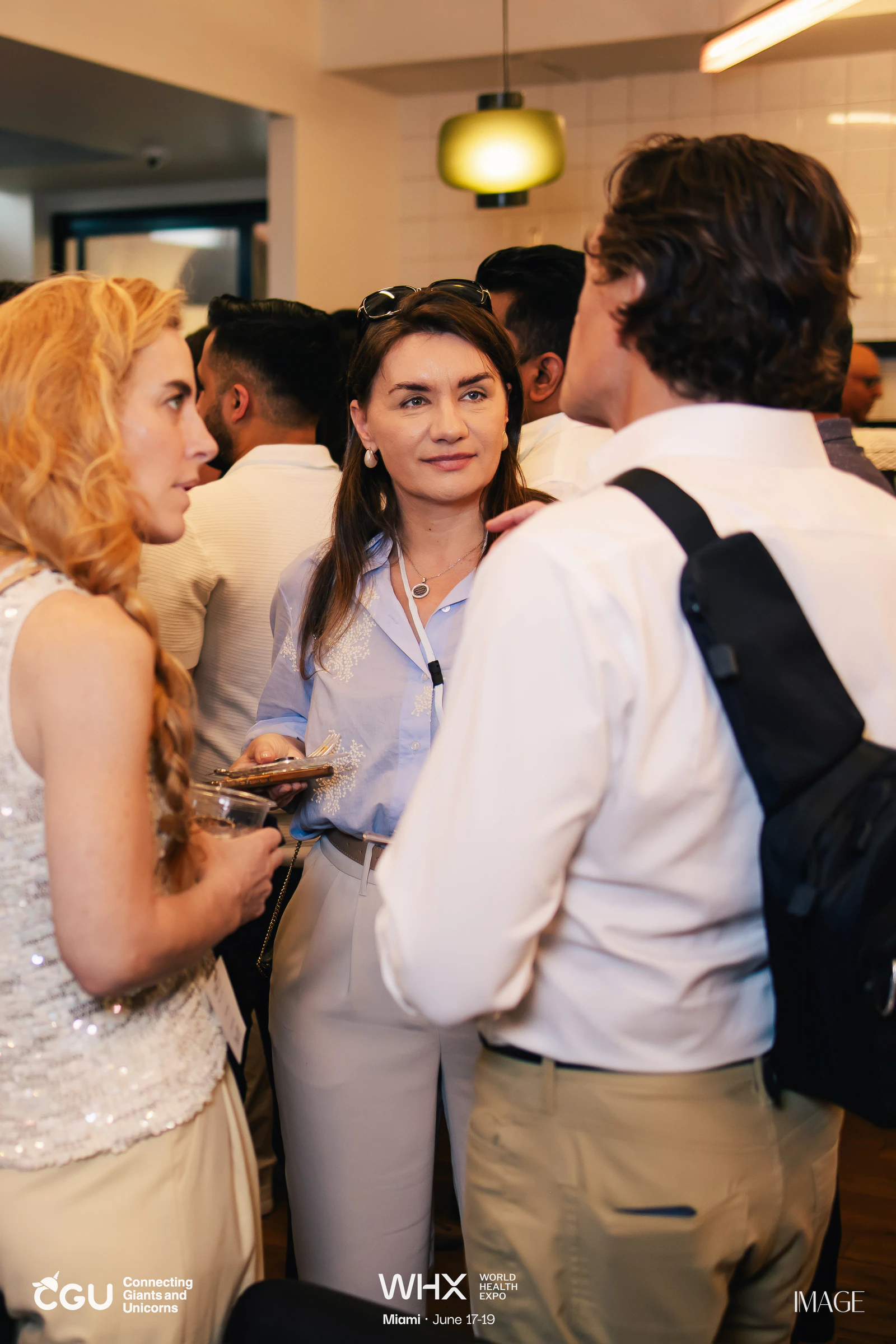 imagemiami-88.jpg